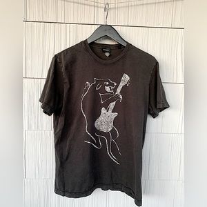 Vintage Diesel Men’s T-Shirt